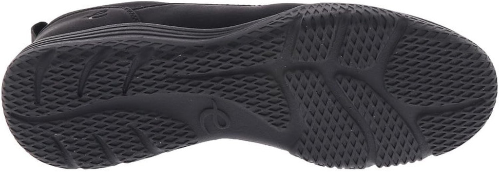 Easy Spirit Womens Brynn3 Loafer Flat