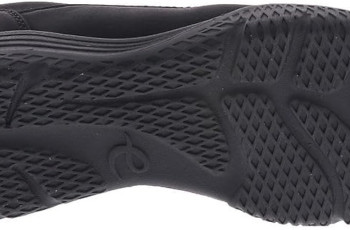 Easy Spirit Women’s Brynn3 Loafer Flat Review