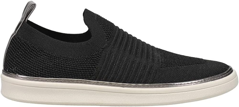 LifeStride Womens, Navigate Slip-On