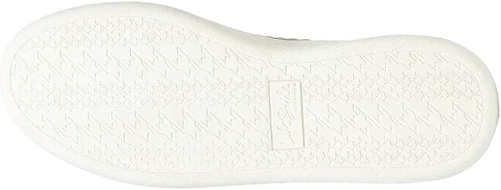 LifeStride Womens, Navigate Slip-On