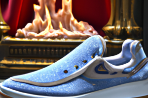 Luxury Brands And Their Take On Slip-On Sneaker Fashion