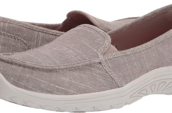 Skechers Women’s Reggae Fest-Manzanita Loafer Flat Review