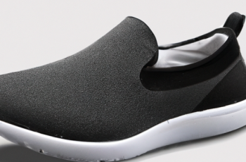 Slip-On Sneakers In Women’s Professional Attire: Yay Or Nay?