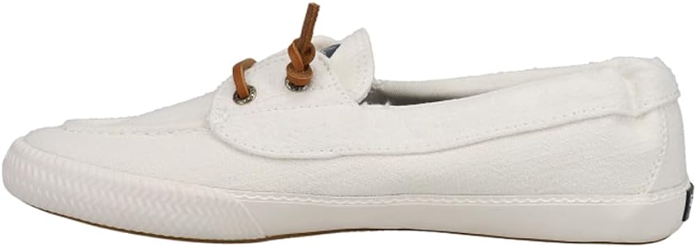 Sperry Womens, Lounge Away 2 Boat Shoe