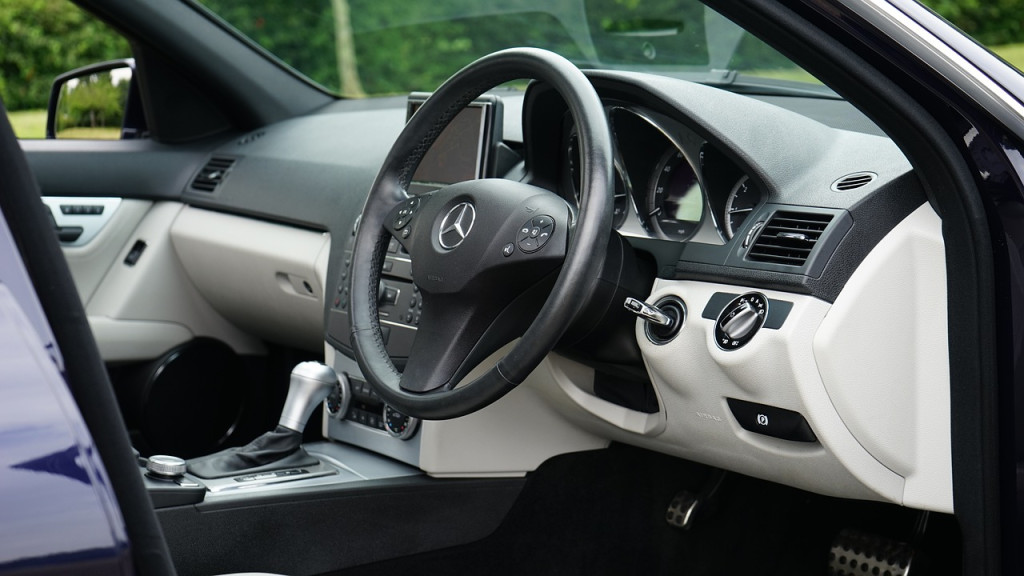 Technological Additions To Enhance Low-Top Comfort