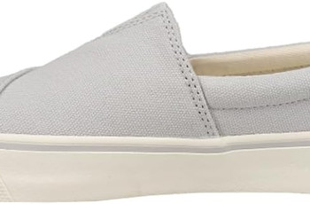 TOMS Women’s Alpargata Fenix Slip On Sneaker Review