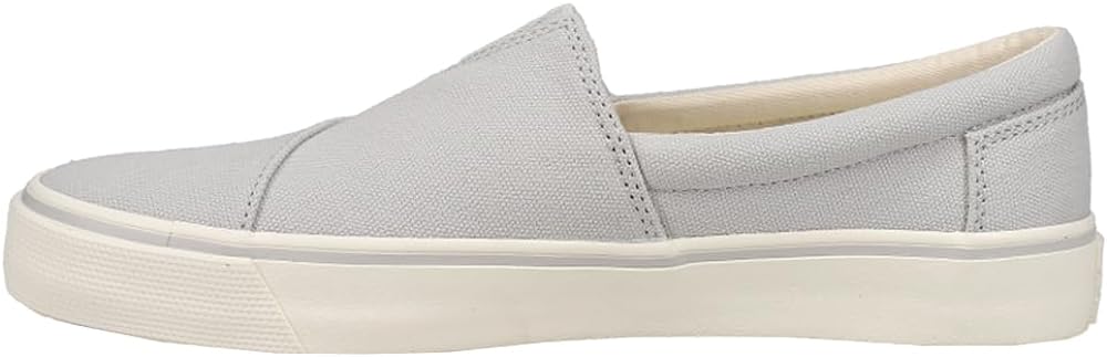 TOMS Womens Alpargata Fenix Slip On Sneaker