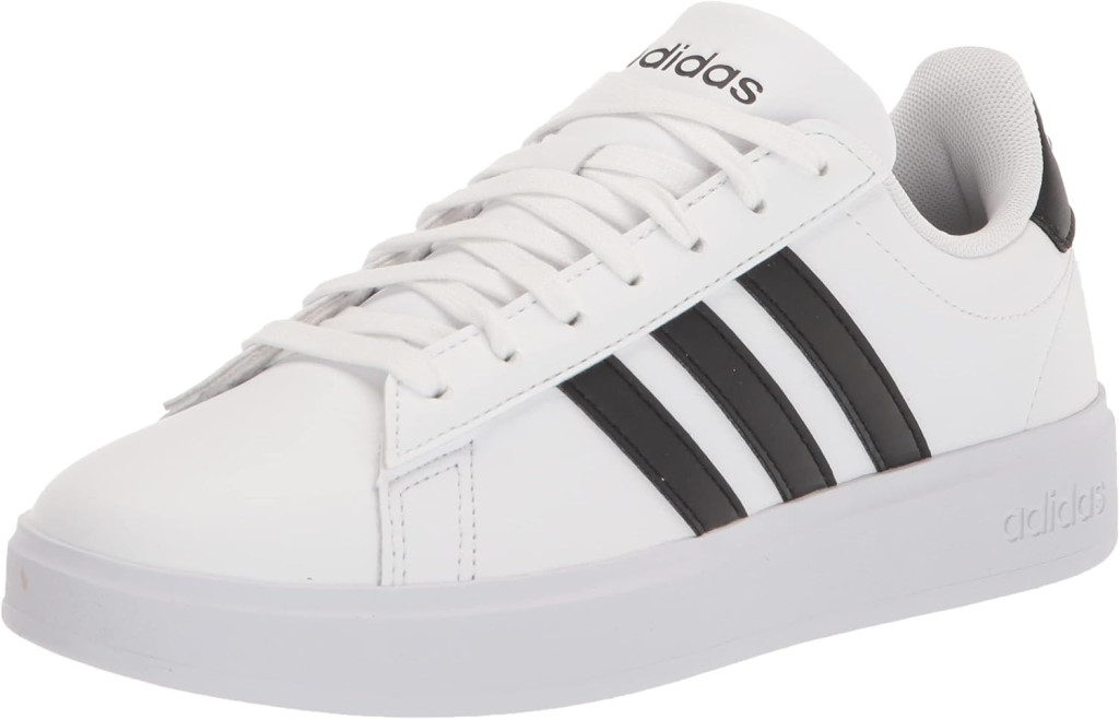 adidas Mens Sneaker