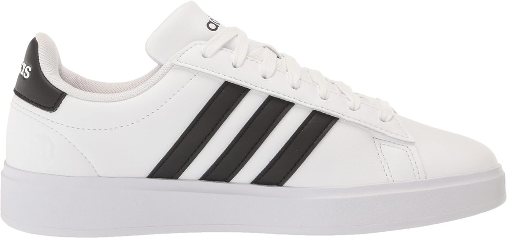 adidas Mens Sneaker