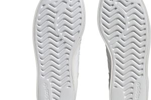 Adidas Originals Forum Bonega Review