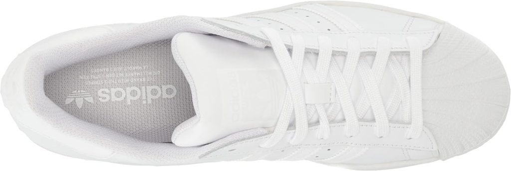 adidas Originals Mens Stan Smith Sneaker