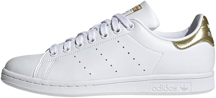 adidas Originals Mens Stan Smith Sneaker