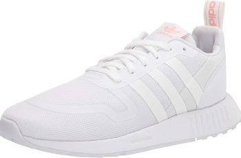 adidas Originals Women’s Smooth Runner Sneaker Review