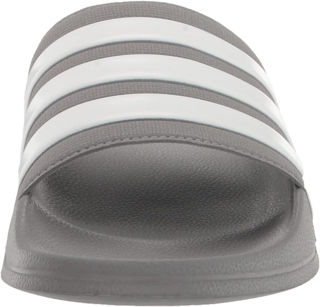 adidas Unisex-Adult Adilette Shower Slides Sandal