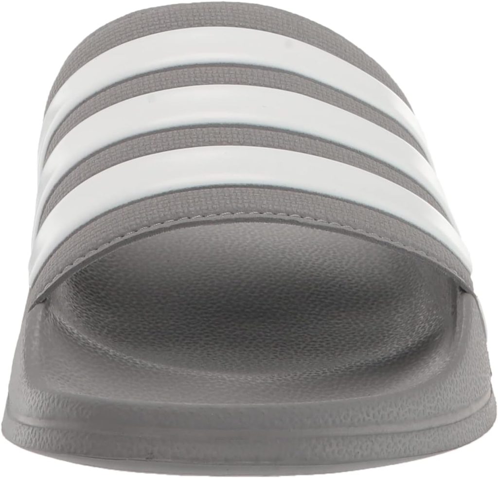 adidas Unisex-Adult Adilette Shower Slides Sandal