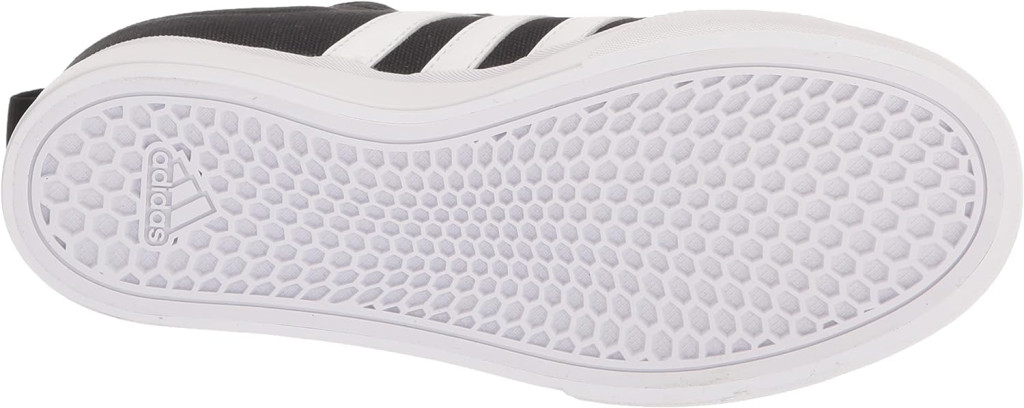 adidas Womens Bravada 2.0 Platform Sneaker