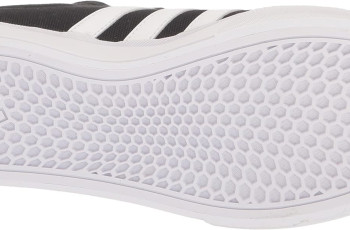 adidas Women’s Bravada 2.0 Platform Sneaker Review