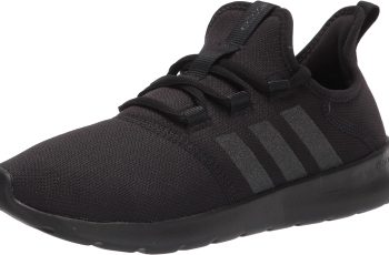 adidas Women’s Cloudfoam Pure 2.0 Running Shoe Review