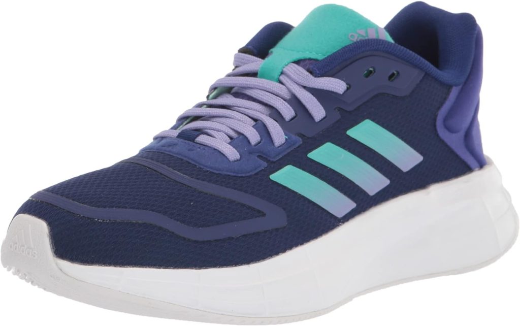 adidas Womens Duramo Sl 2.0 Running Shoe