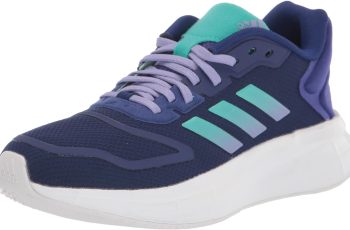 adidas Women’s Duramo Sl 2.0 Running Shoe Review