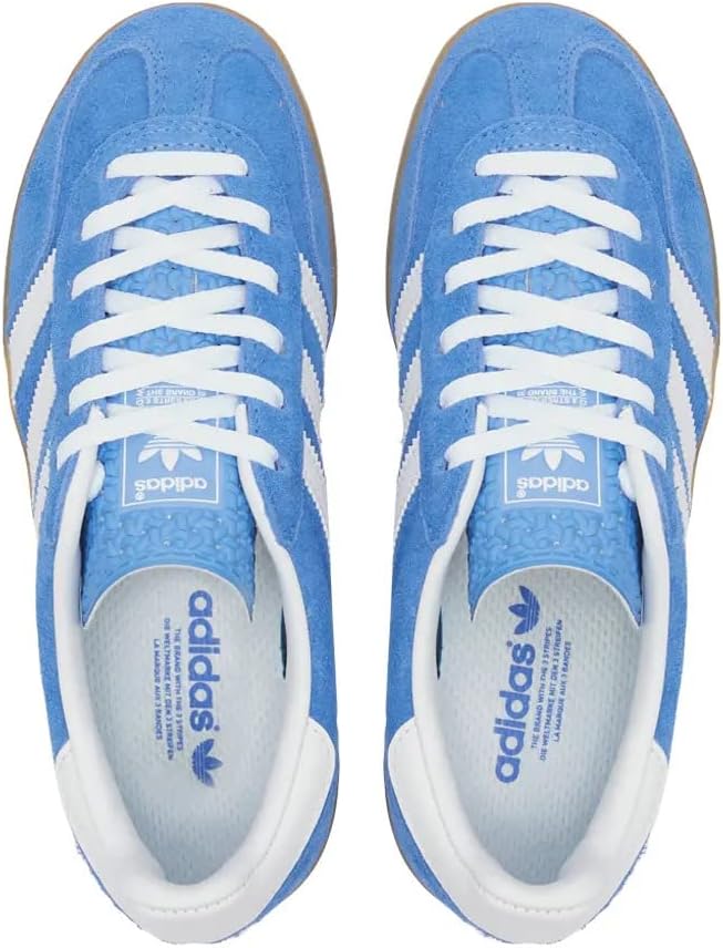 adidas Womens Gymnastics Shoes Sneaker