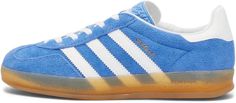 adidas Womens Gymnastics Shoes Sneaker