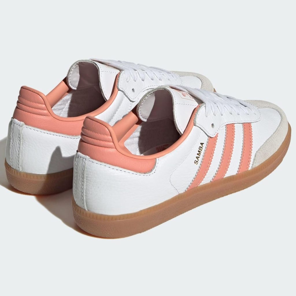 adidas womens Modern