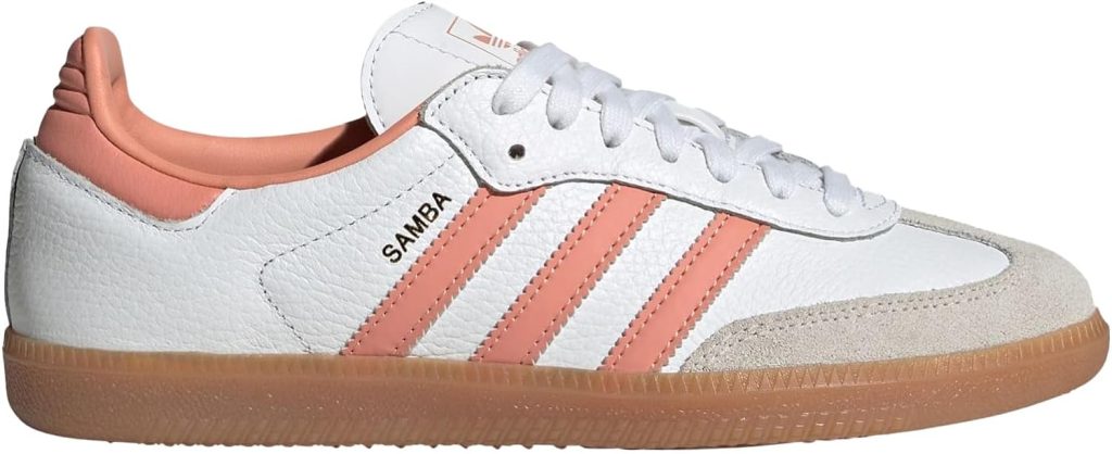 adidas womens Modern