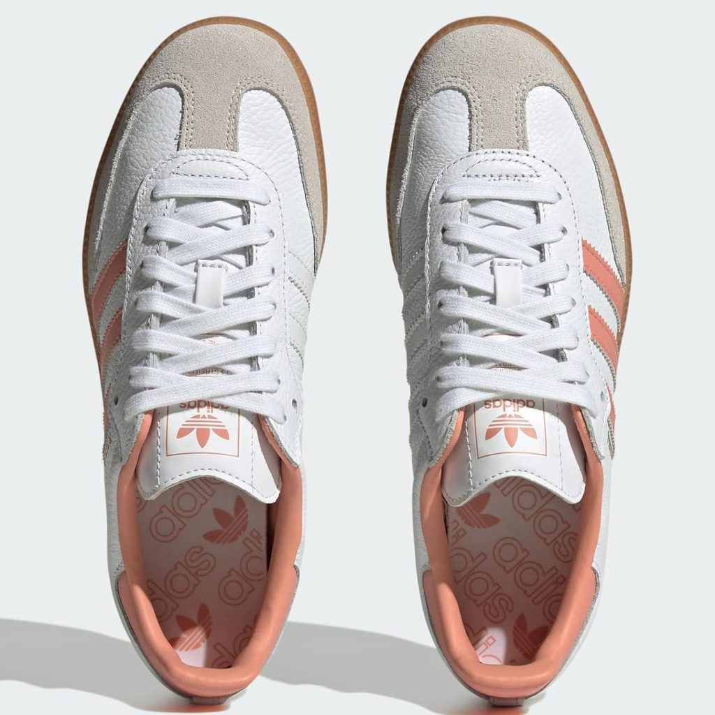 adidas womens Modern