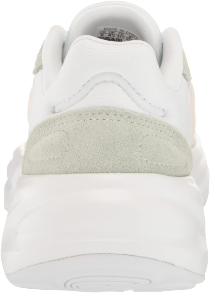 adidas Womens Ozelle Running Shoe