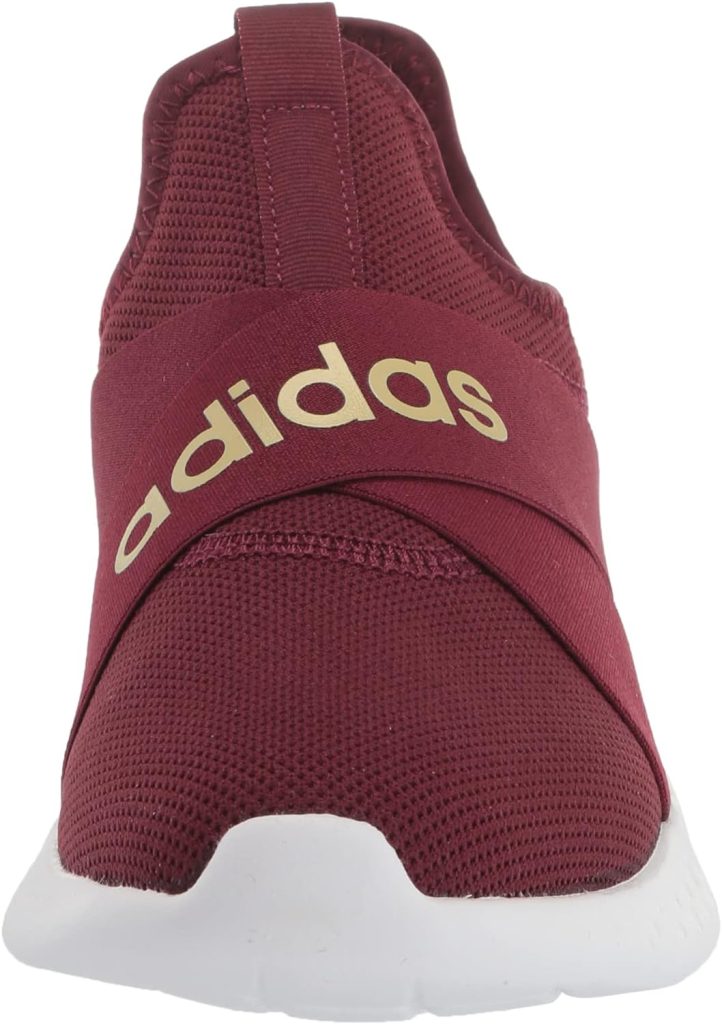 adidas Womens Puremotion Adapt