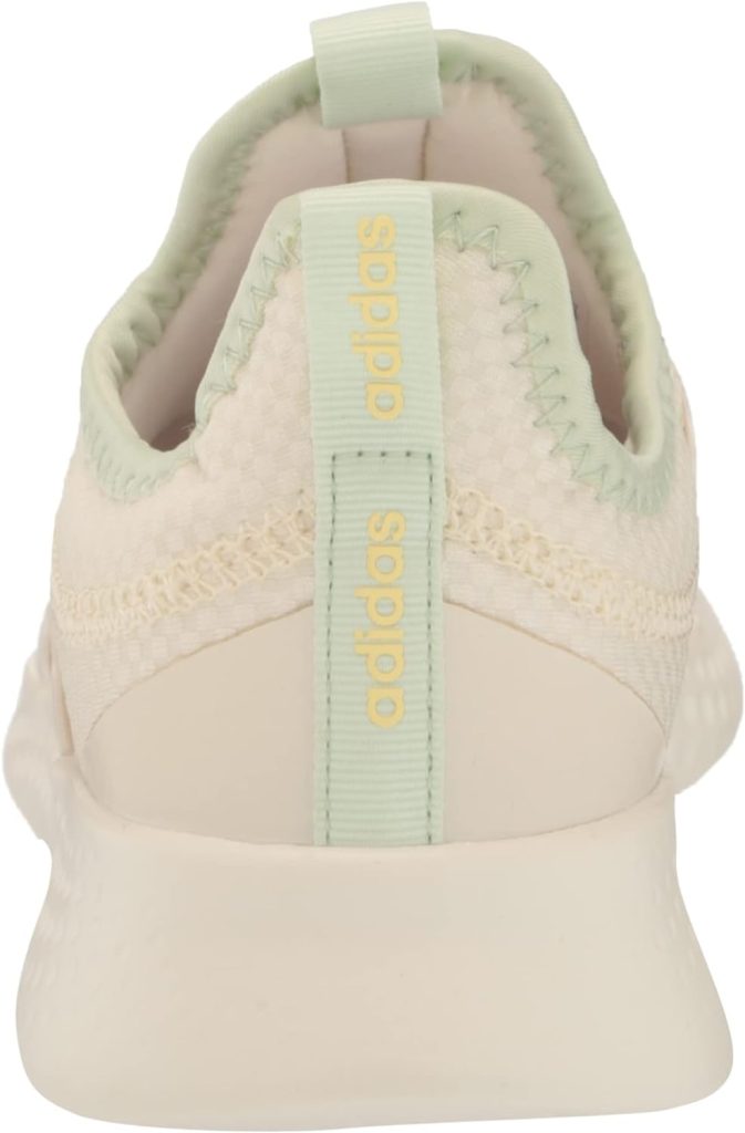 adidas Womens Puremotion Adapt