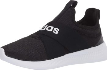 adidas Women’s Puremotion Adapt Review