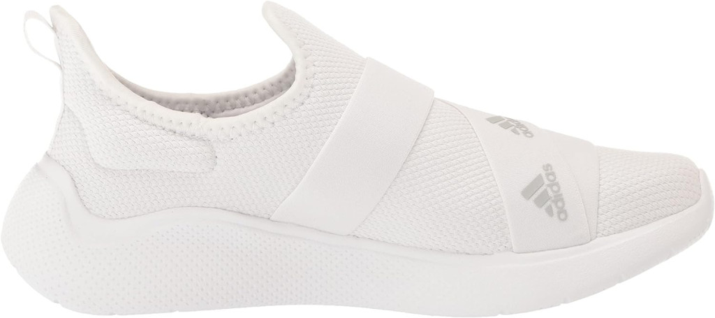 adidas Womens Puremotion Adapt Sportswear Sneaker