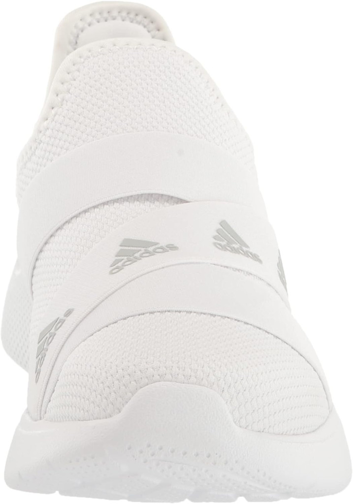 adidas Womens Puremotion Adapt Sportswear Sneaker