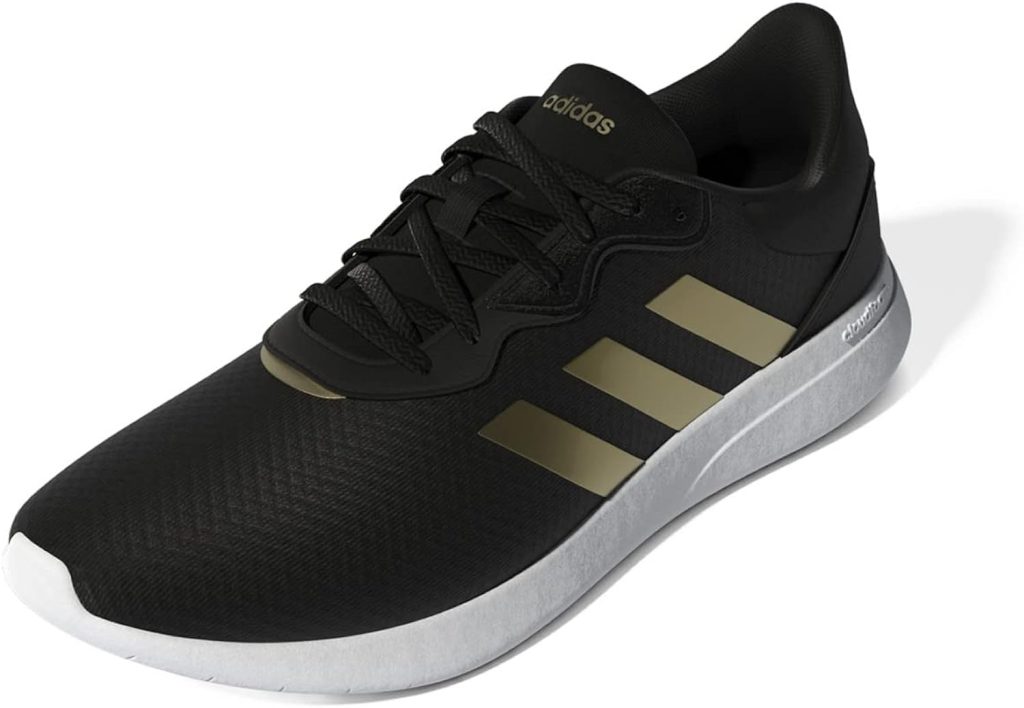 adidas Womens Qt Racer 3.0 Shoes Running