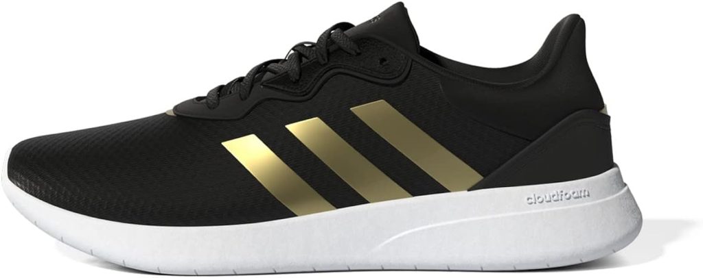 adidas Womens Qt Racer 3.0 Shoes Running