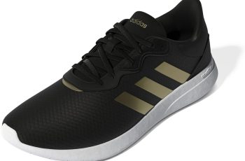 adidas Women’s Qt Racer 3.0 Shoes Running Review