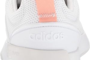 adidas Women’s Racer TR21 Running Shoe Review