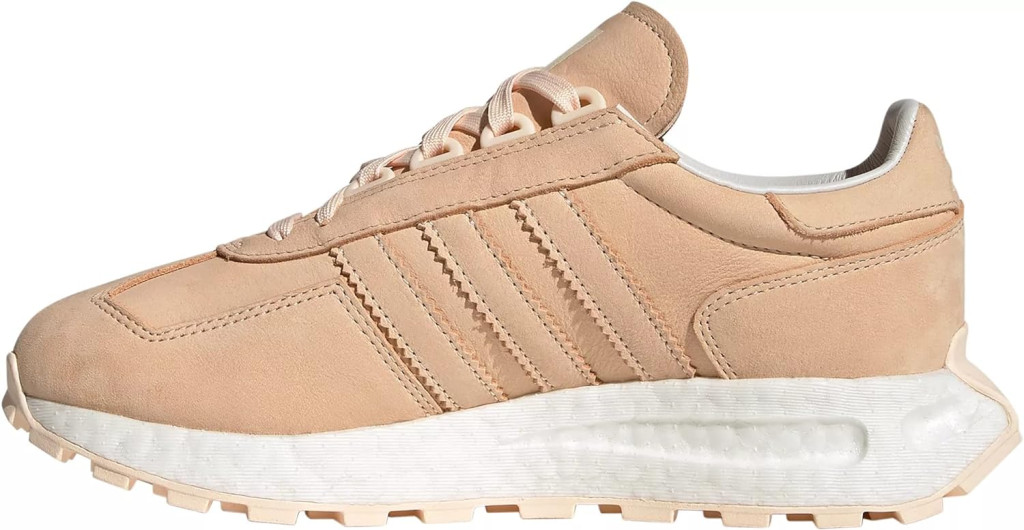 adidas Womens Retropy E5 Sneaker