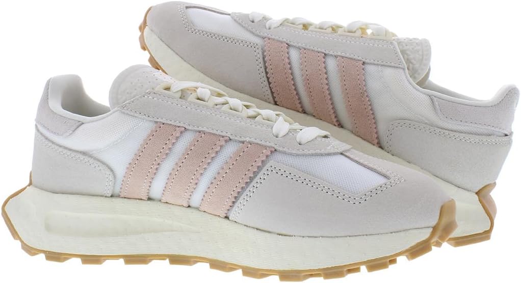 adidas Womens Retropy E5 Sneaker