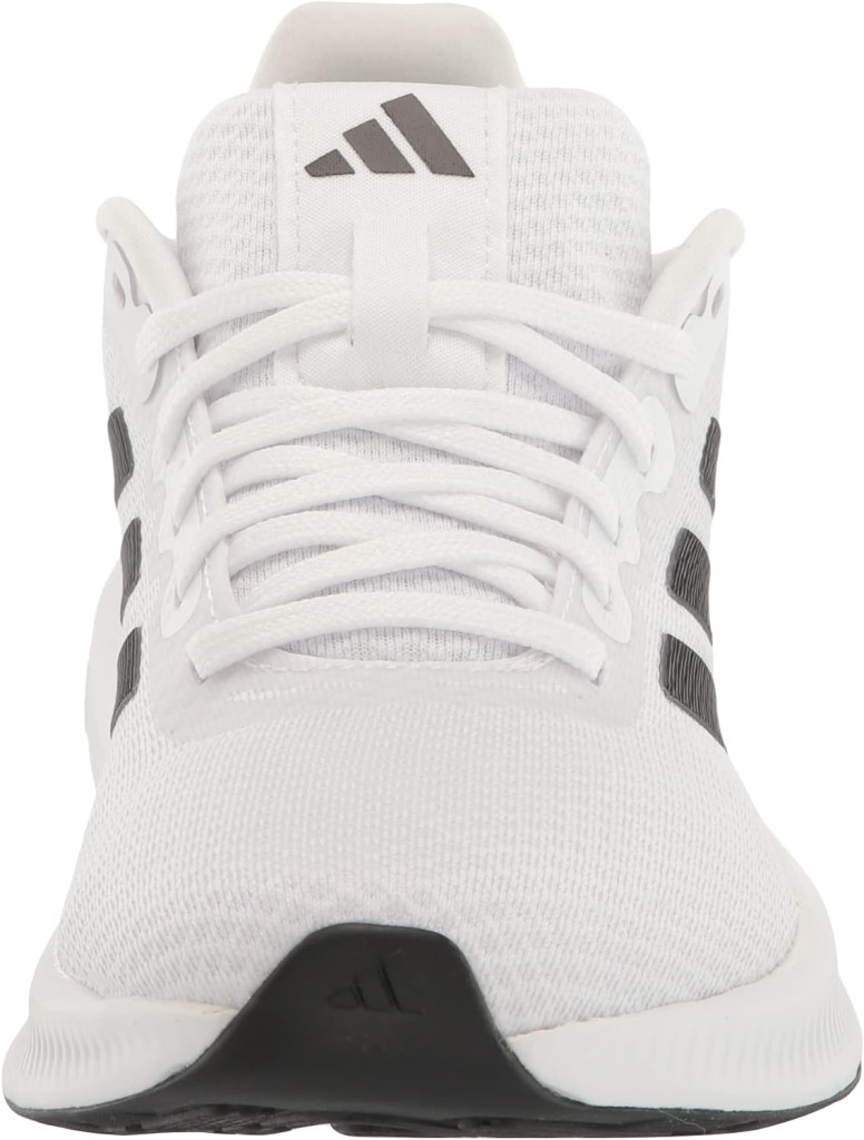 adidas Womens Runfalcon 3 Running Shoes Sneaker