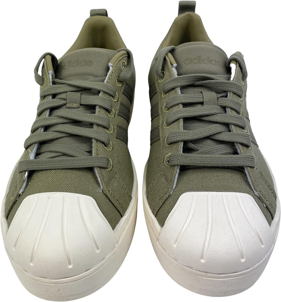 adidas Womens Streetcheck Tennis Sneakers