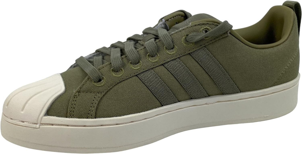 adidas Womens Streetcheck Tennis Sneakers