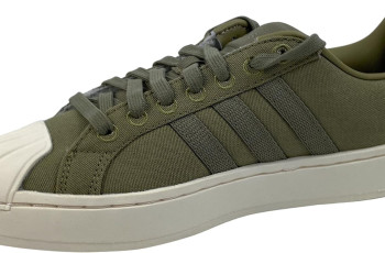 adidas Women’s Streetcheck Tennis Sneakers Review