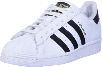adidas Women’s Superstar Shoes Review