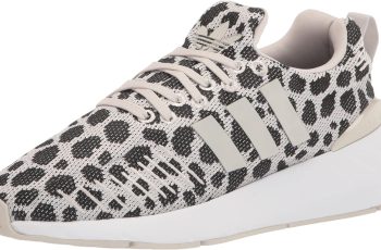 adidas Women’s Swift Run 22 Sneaker Review