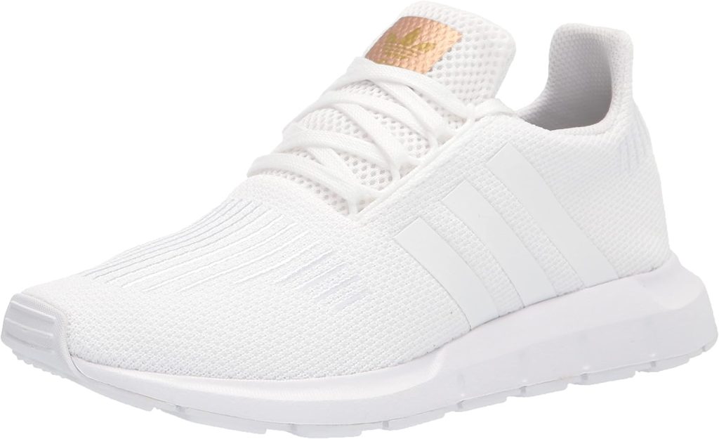 adidas Womens Swift Run Shoes