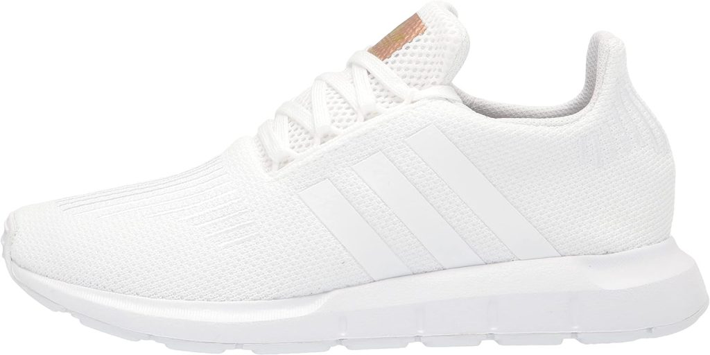 adidas Womens Swift Run Shoes