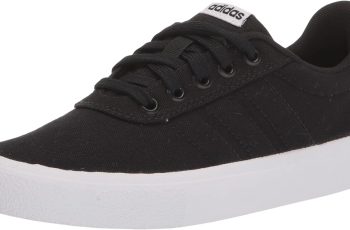 adidas Women’s Vulc Raid3r Skate Shoe Review